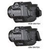 6456 3 streamlight tlr 8 sub