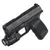 6456 7 streamlight tlr 8 sub