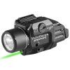 8050 4 tlr 8 hl x g 01