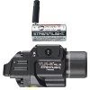 8050 1 tlr 8 hl x 02