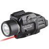 8050 tlr 8 hl x 01