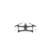 4937 2 v3 rtk 6k rendering 3