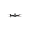 4937 4 v3 rtk 6k rendering 5