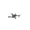 4937 3 v3 rtk 6k rendering 4