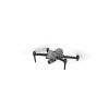 4937 5 v3 rtk 6k rendering