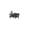 4937 1 v3 rtk 6k rendering 2