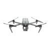 5177 1 autel evo max 4t v2 combo