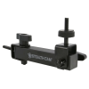 17610 gsm stc ecmnt 1