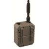 17615 gsm stc erlp5 2