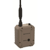 17615 gsm stc erlp5 1