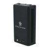 17616 gsm stc rlcmaxc 2