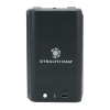 17616 gsm stc rlcmaxc 1
