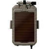 17617 gsm stc solp 3