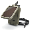 17617 gsm stc solp 1