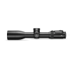 K25 dS 4 24x50 P L 02 v07