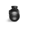 K25 dS 4 24x50 P L 06 v07