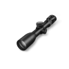 K25 dS 4 24x50 P L 01 v07