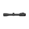K25 Z6i 2 1.7 10x42 Seitlich RGB