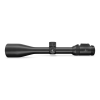 K25 Z6i 2 4 24x56 Seitlich RGB