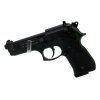 vzduchova pistole beretta