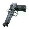 vzduchova pistole beretta