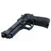 vzduchova pistole beretta
