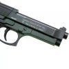 vzduchova pistole beretta