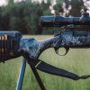 venator carbon hul 04