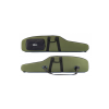 2747 5 pouzdro puska