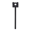 17613 btf 414521 1