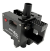 17725 daa%20auto%20case%20sorter 5