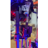17725 daa%20auto%20case%20sorter 12
