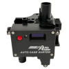 17725 daa%20auto%20case%20sorter 2