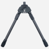 16387 spa sp01 07 r blk 1