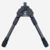 16386 spa sp01 06 r blk 1