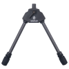 16385 spa sp01 02 r blk 1