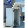 chladící box