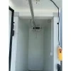 chladící box