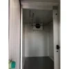 Chladící box