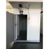 Chladící box
