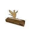 569dcd493a2040 kral honu bazant