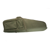 pouzdro 2 / 124 cm