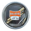 17811 bal 23282 1