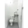 192615 12 sesja 16 01 2026 51