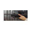 remen niggeloh automatic pull zeleny 2111 00001 (1)