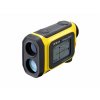 Nikon Laser Forestry Pro II