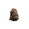 bla ultimate expedition rucksack