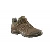 Obuv BLACK EAGLE Nature GTX low vel. 11