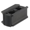 Aimpoint Spacer 39 mm