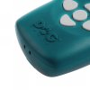Elektronický výcvikový obojek d‑control 1510 mini